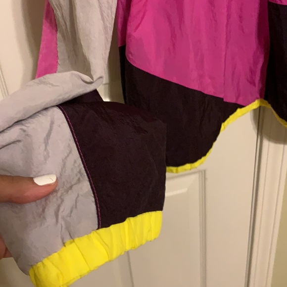 Men’s BSKTBLL NIKE - Picture 4 of 11